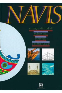 NAVIS 2